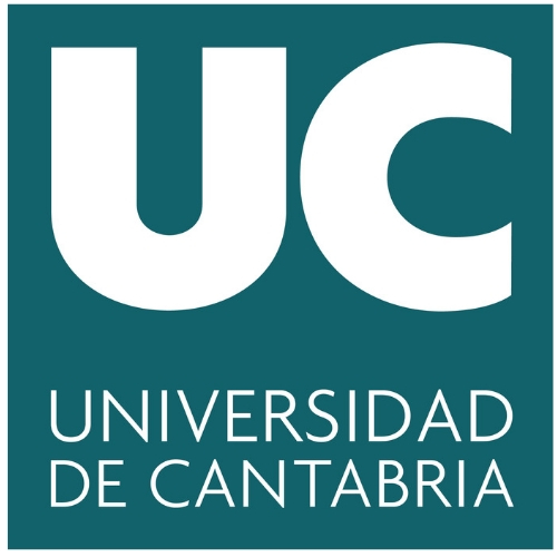 UNIVERSIDAD DE CANTABRIA