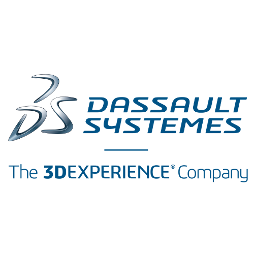DASSAULT SYSTÈMES