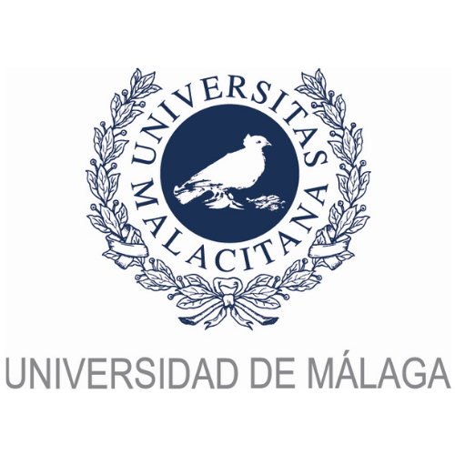 UNIVERSIDAD DE MÁLAGA