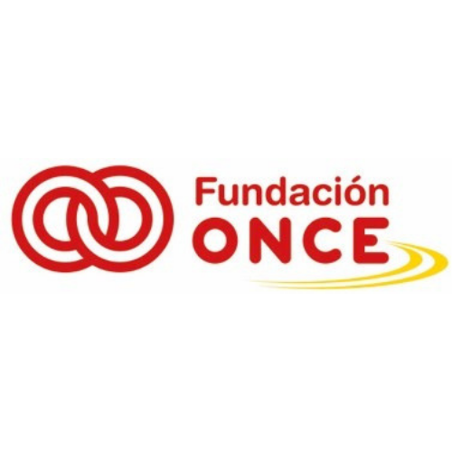 FUNDACIÓN ONCE