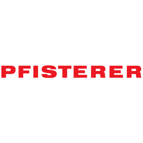 PFISTERER