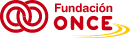 Fundacion ONCE