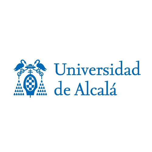 UNIVERSIDAD ALCALÁ DE HENARES