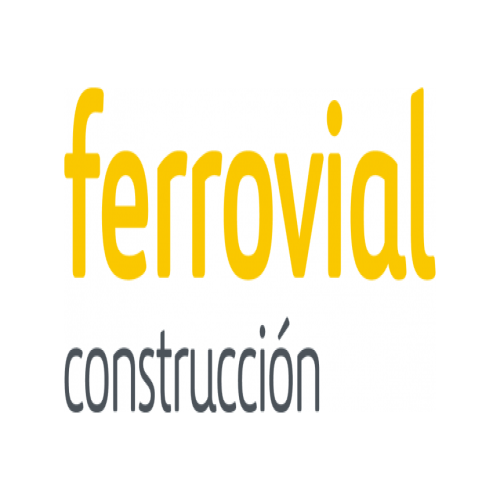 FERROVIAL