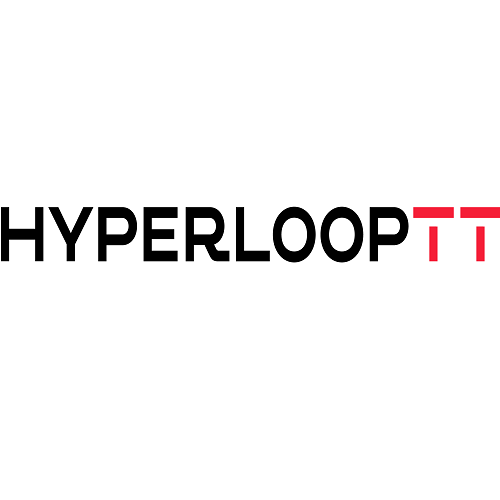 HYPERLOOP TT