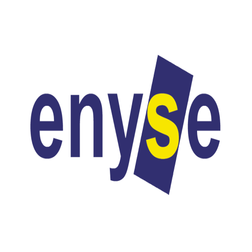 ENYSE