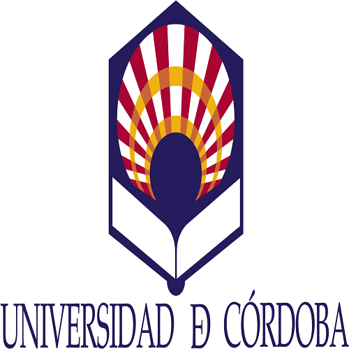 UNIVERSIDAD DE CANTABRIA