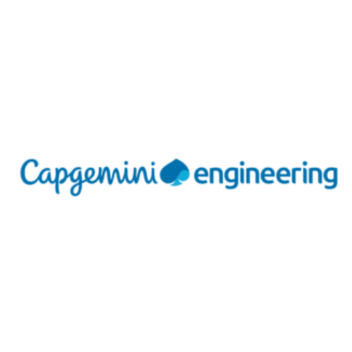 CAPGEMINI ENGINEERING