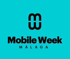 Mobile Week