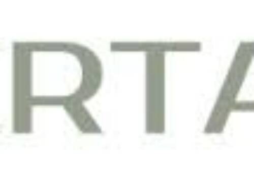 NERTATEC, nueva empresa asociada a Railway Innovation Hub