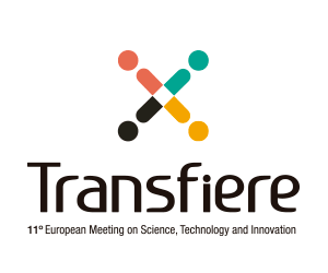 Transfiere