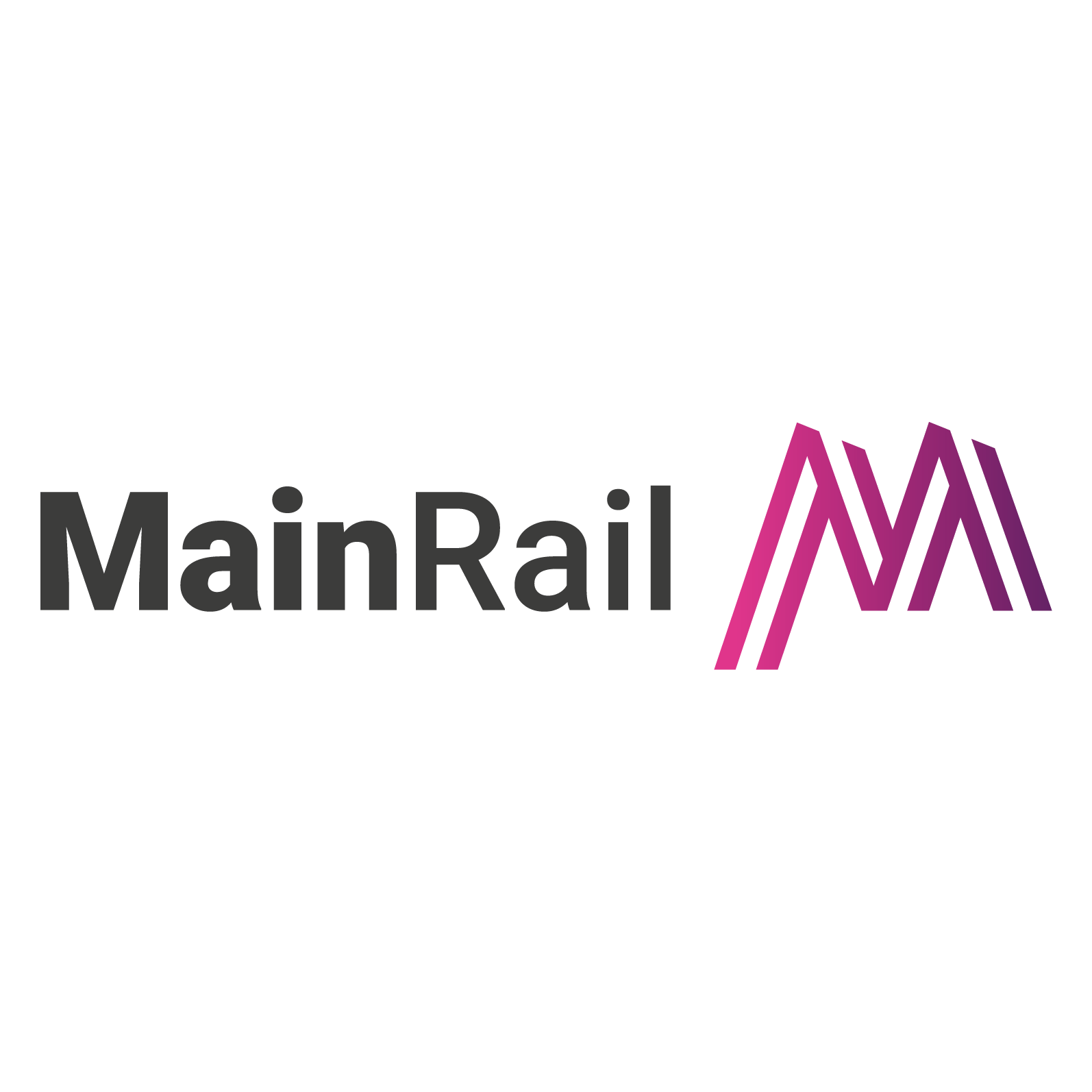 Mainrail