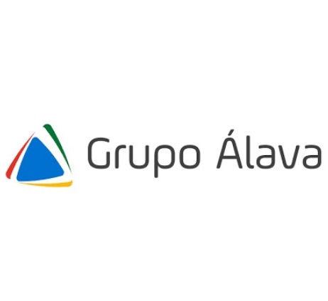 GRUPO ÁLAVA INGENIEROS