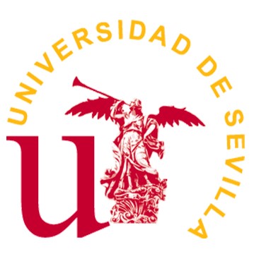 UNIVERSIDAD DE SEVILLA