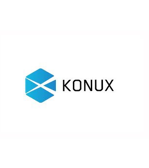 KONUX