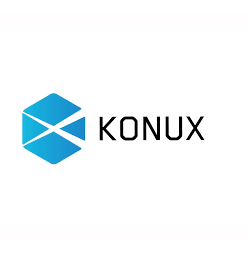 KONUX