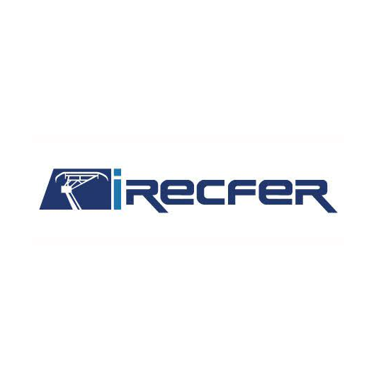 IRECFER