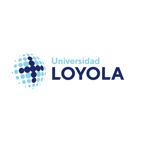 UNIVERSIDAD DE LOYOLA