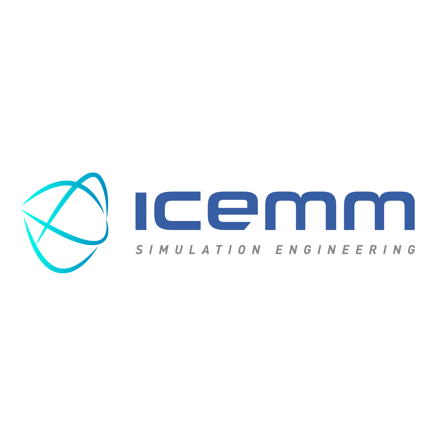 ICEMM