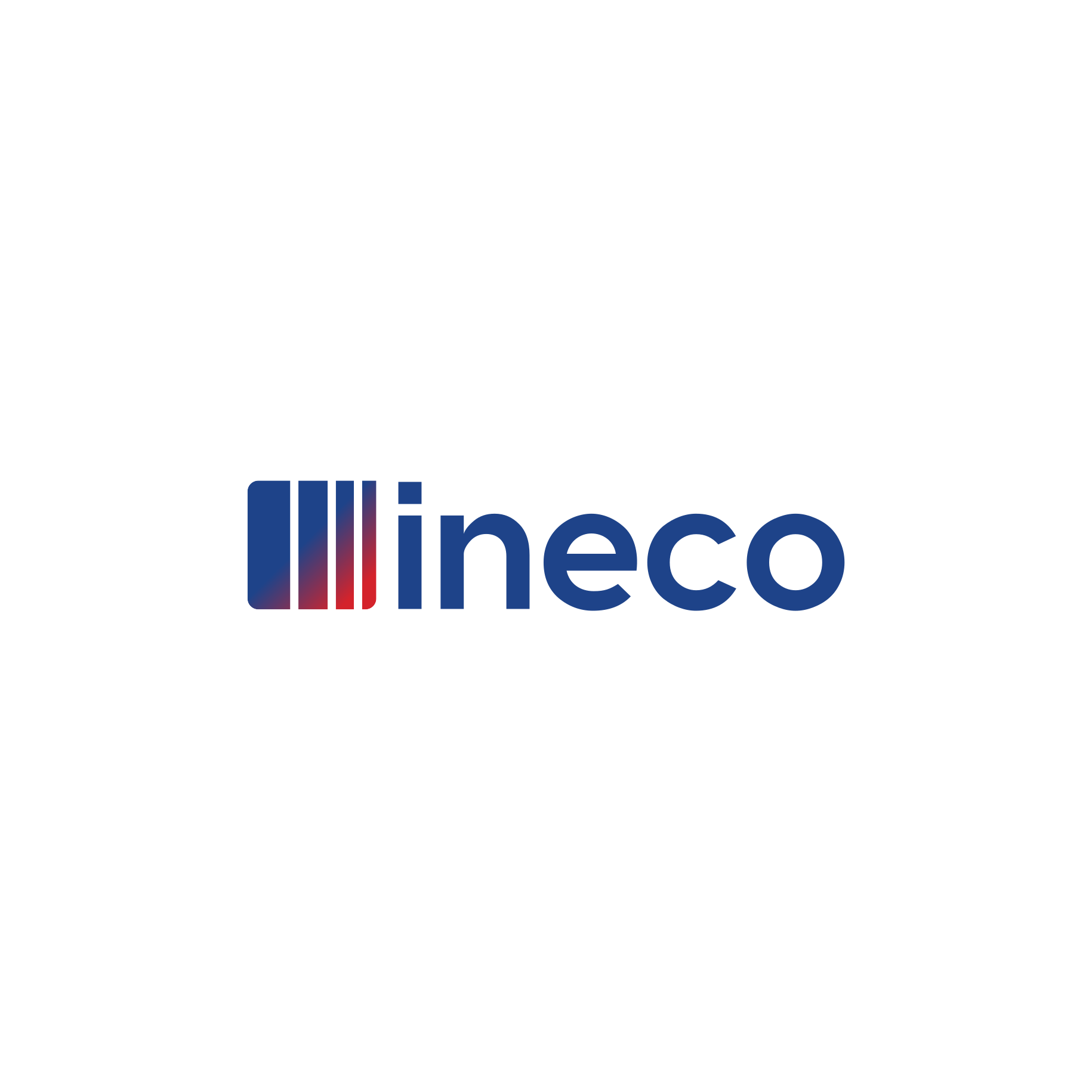 INECO