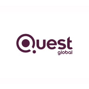 QUEST GLOBAL