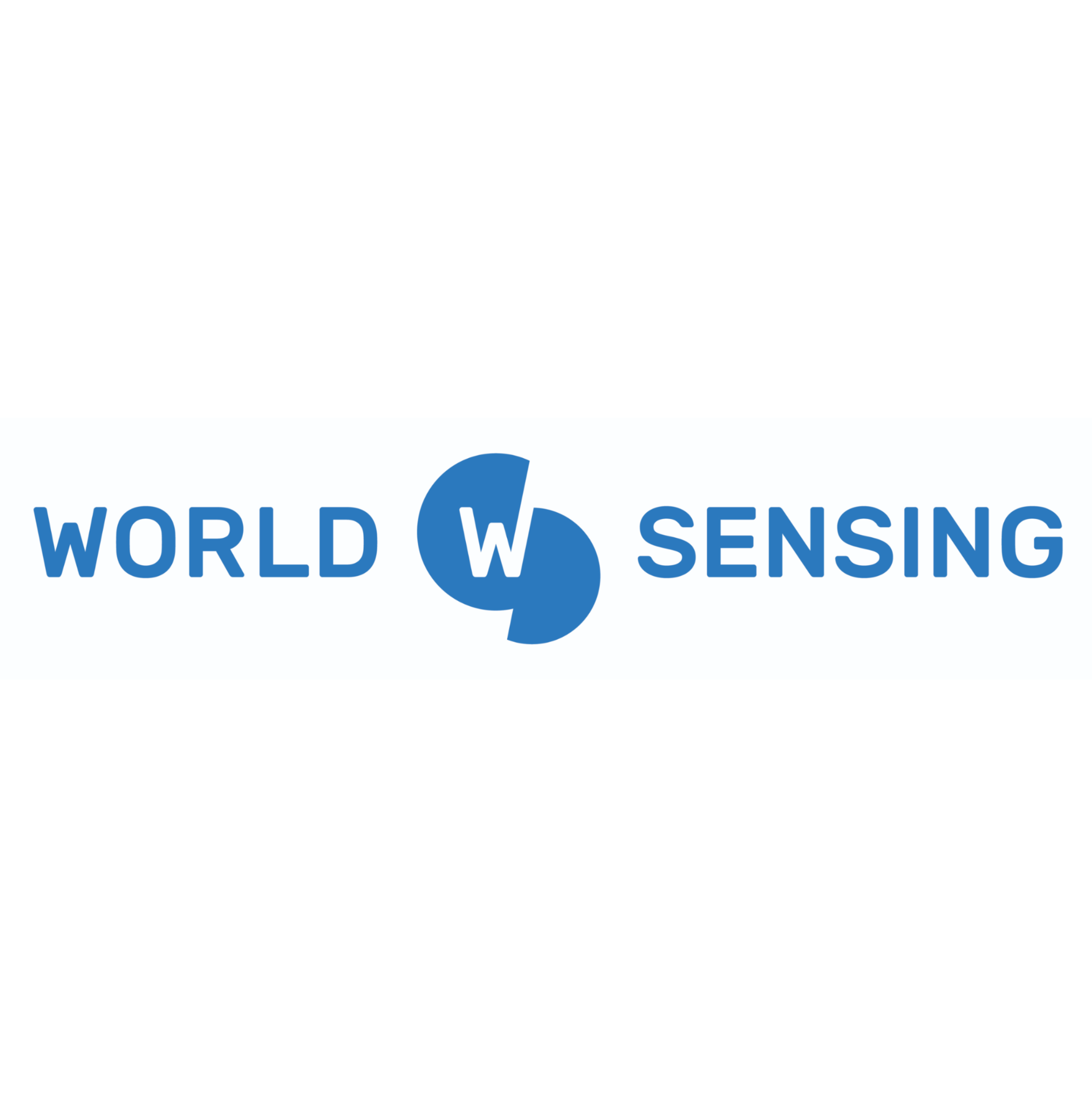 WORLDSENSING