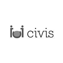 CIVIS