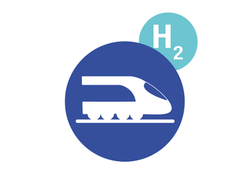 Nueva línea estratégica de innovación “Hidrógeno en el sector ferroviario”