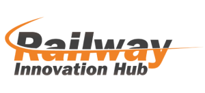 Railway Innovation Hub