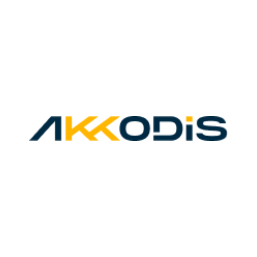 AKKODIS