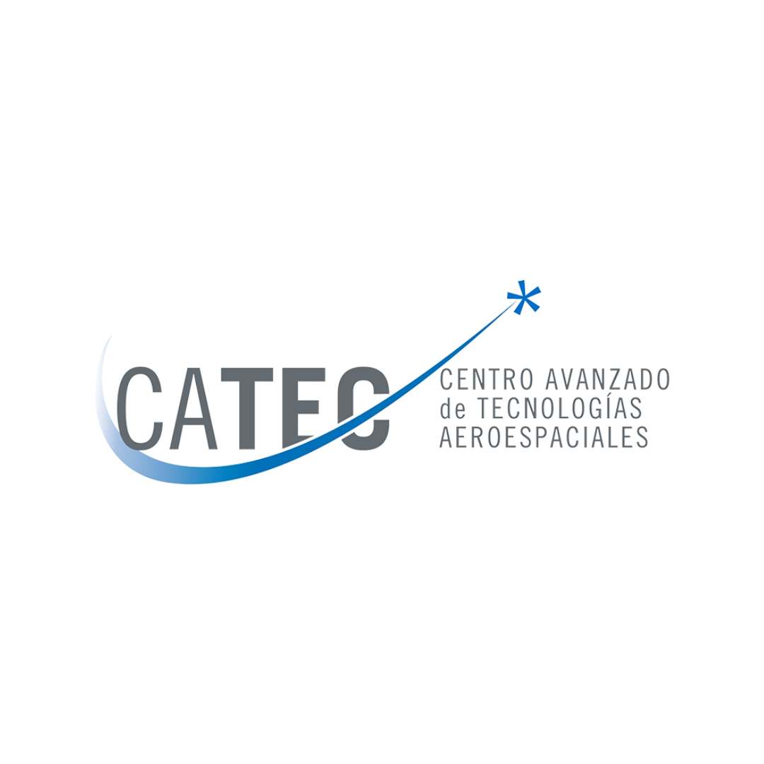 CATEC