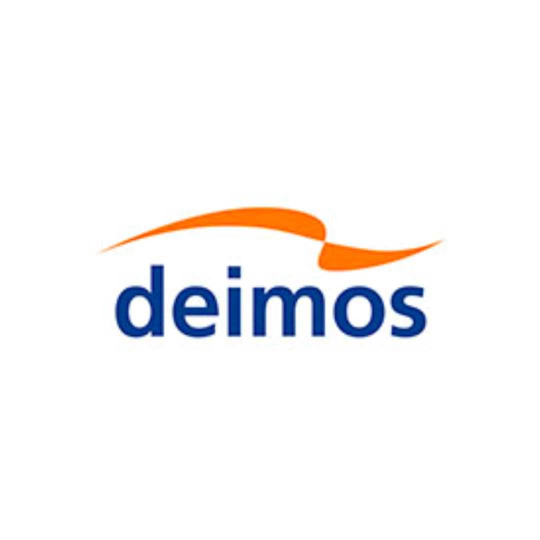 DEIMOS