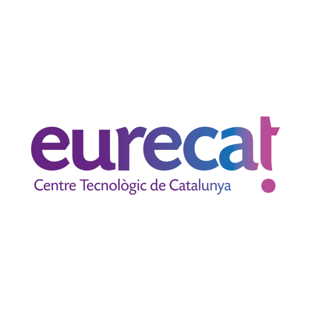 EURECAT