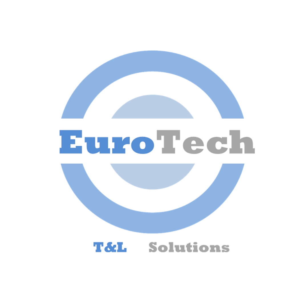 Eurotech