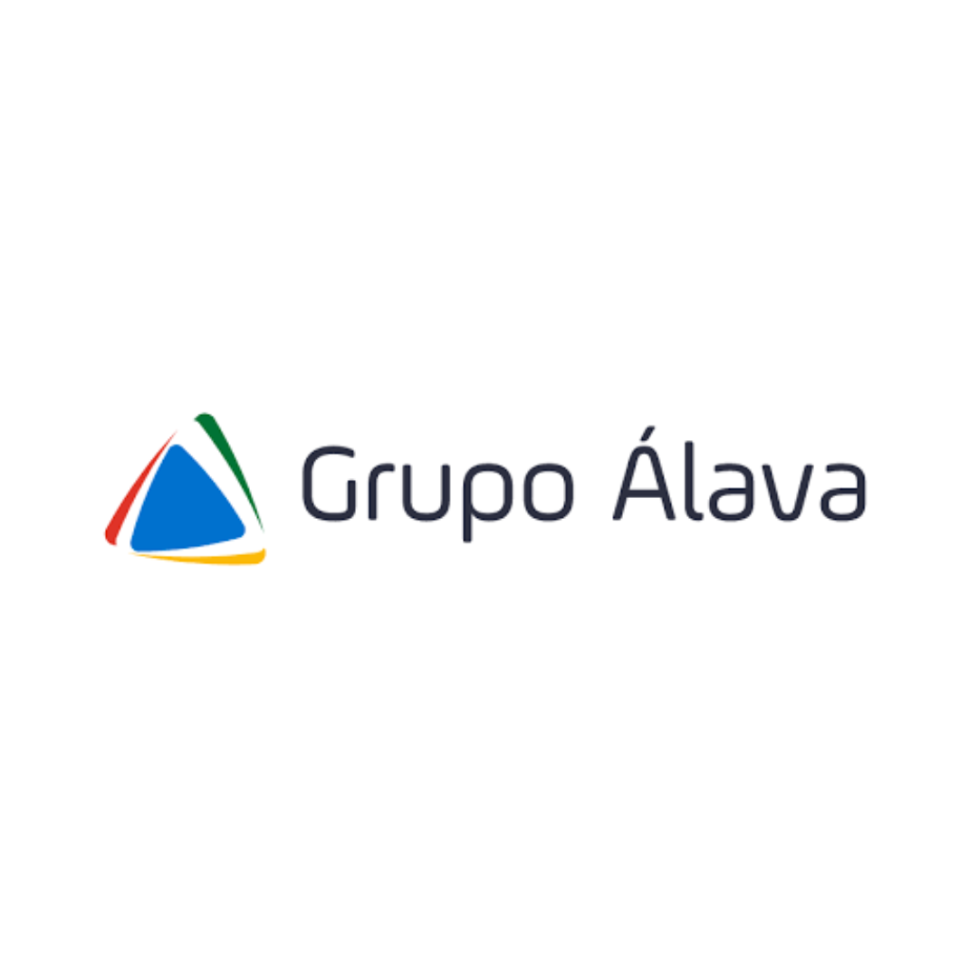 GRUPO ÁLAVA INGENIEROS