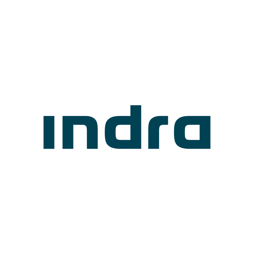 INDRA