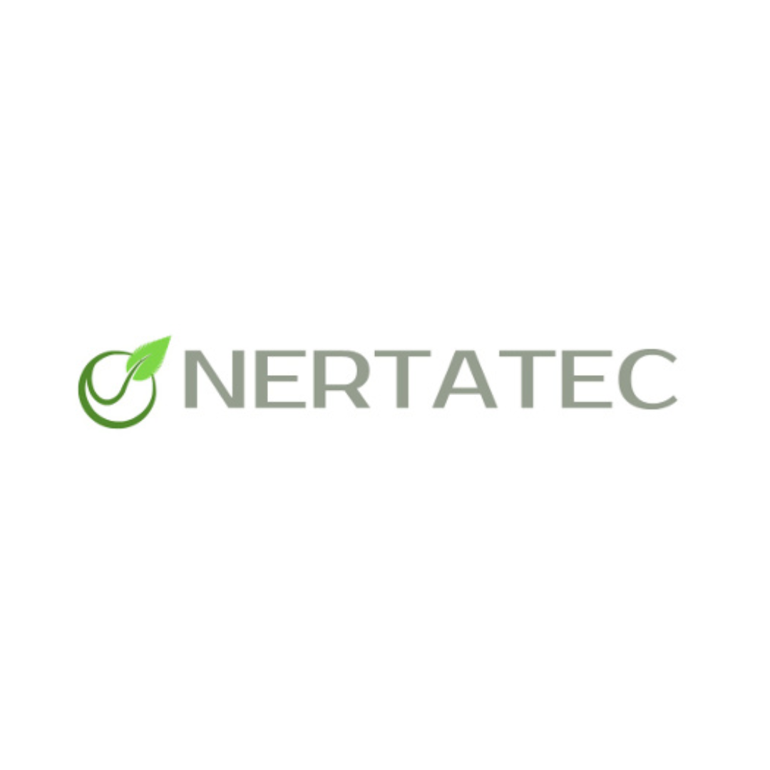 NERTATEC