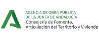 Agencia de Obra Pública de Andalucía