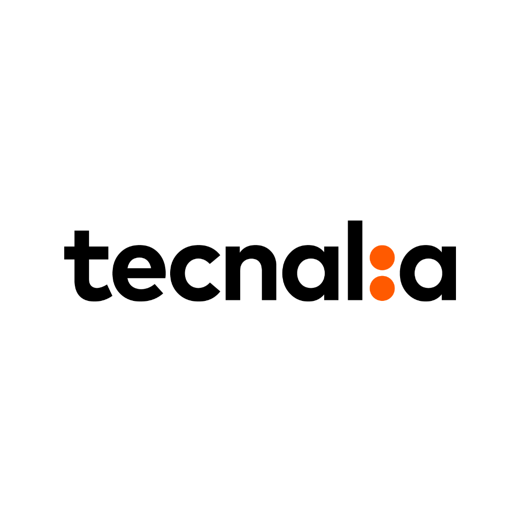 TECNALIA