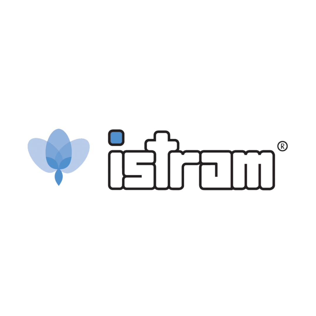 ISTRAM