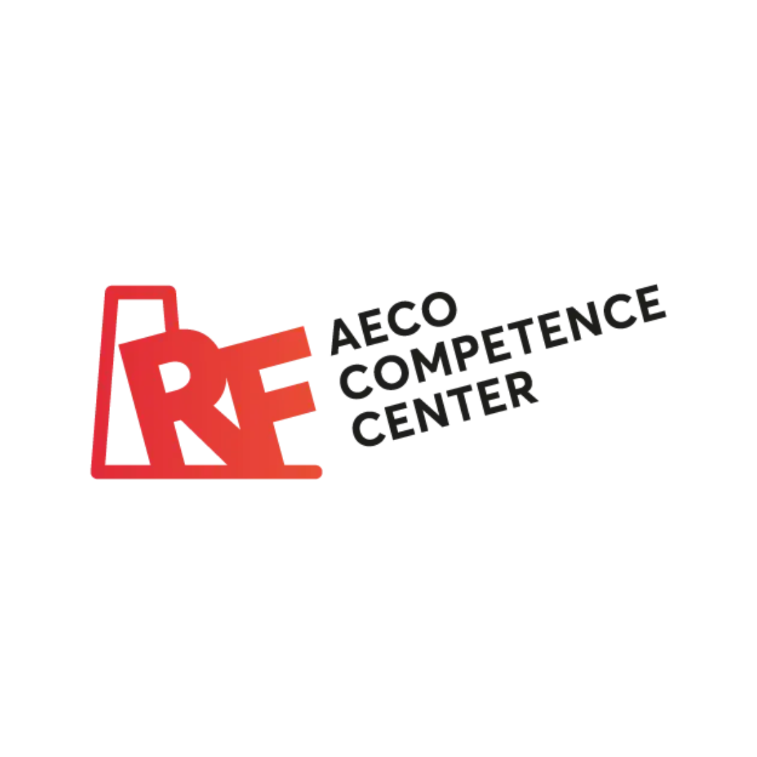 RF AECO