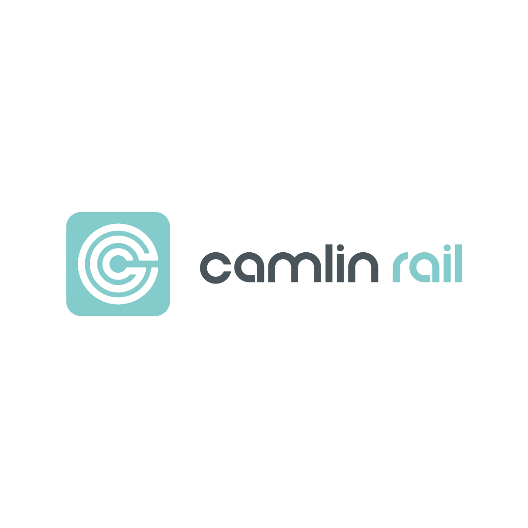 CAMLIN RAIL