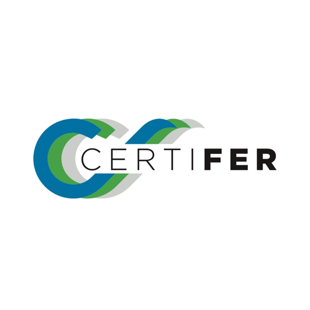 CERTIFER