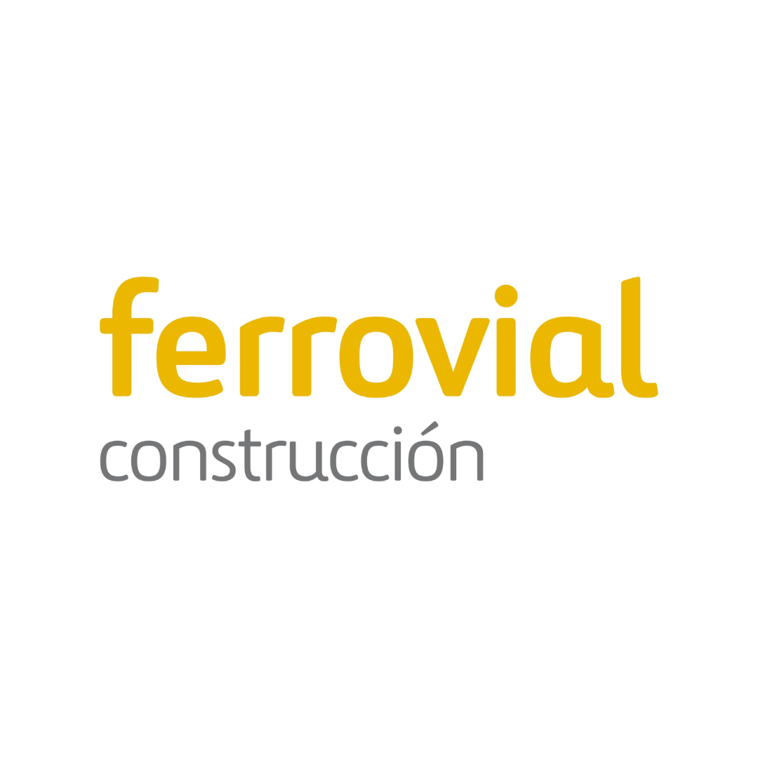 FERROVIAL