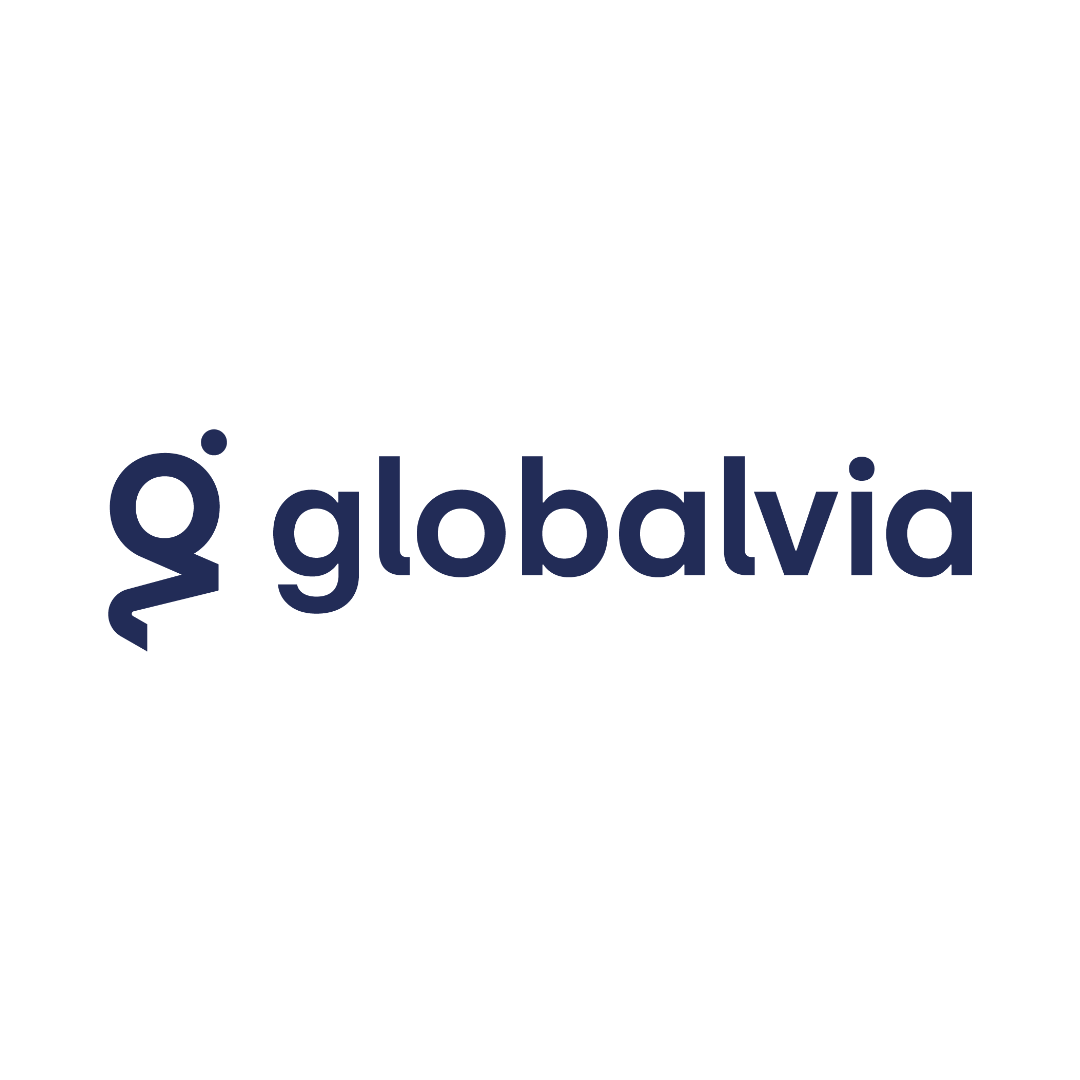 GLOBALVIA