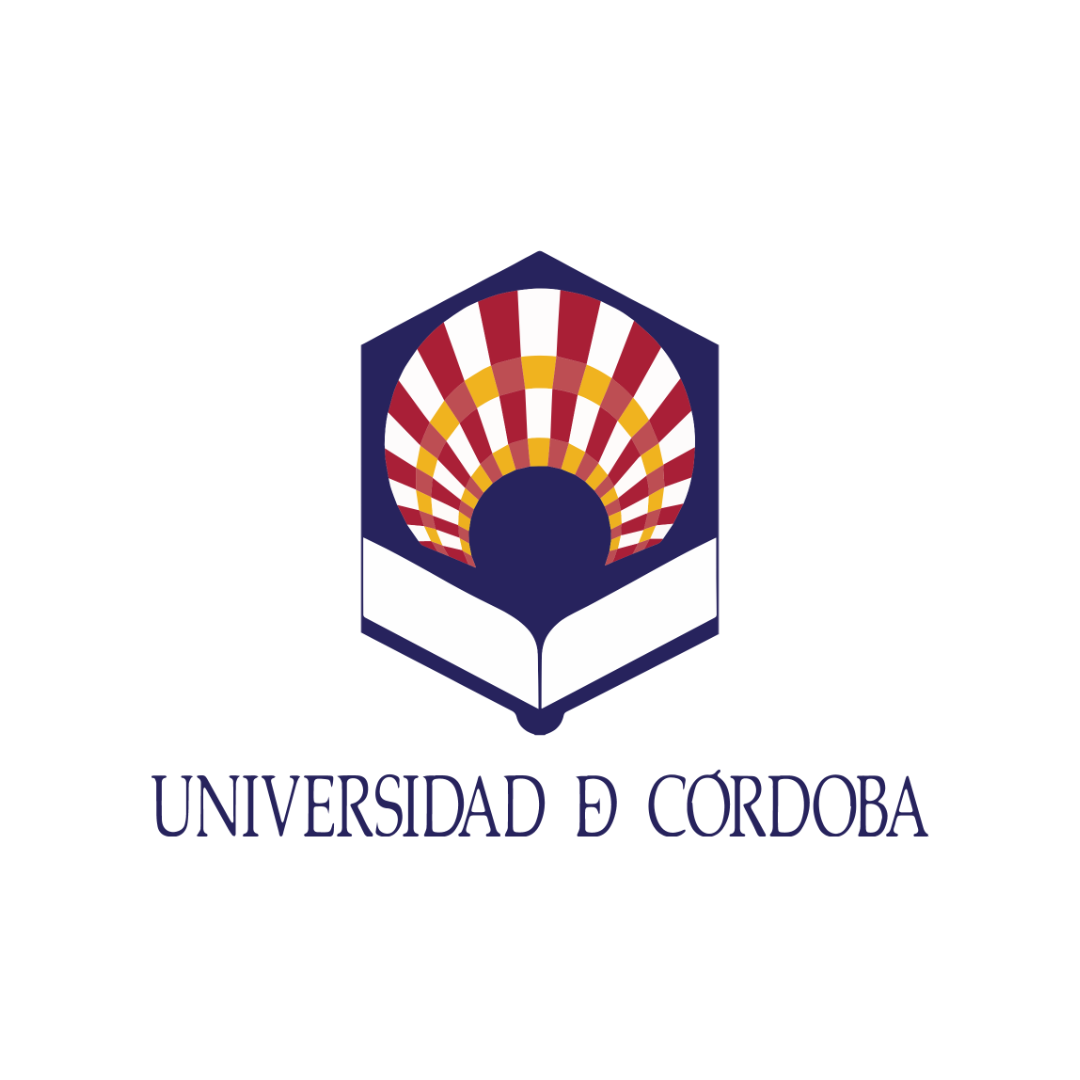 UNIVERSIDAD DE CORDOBA