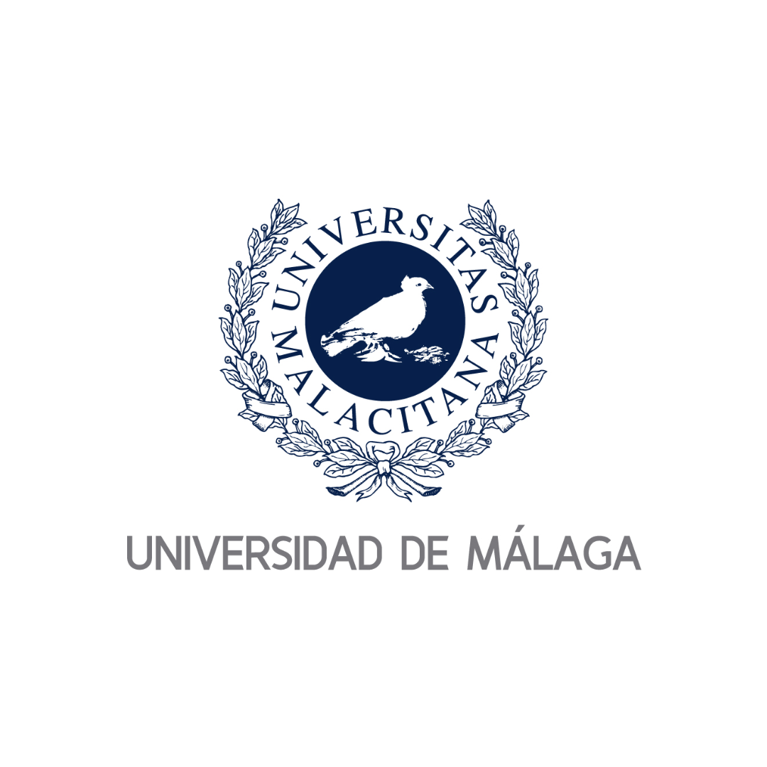 UNIVERSIDAD DE MÁLAGA