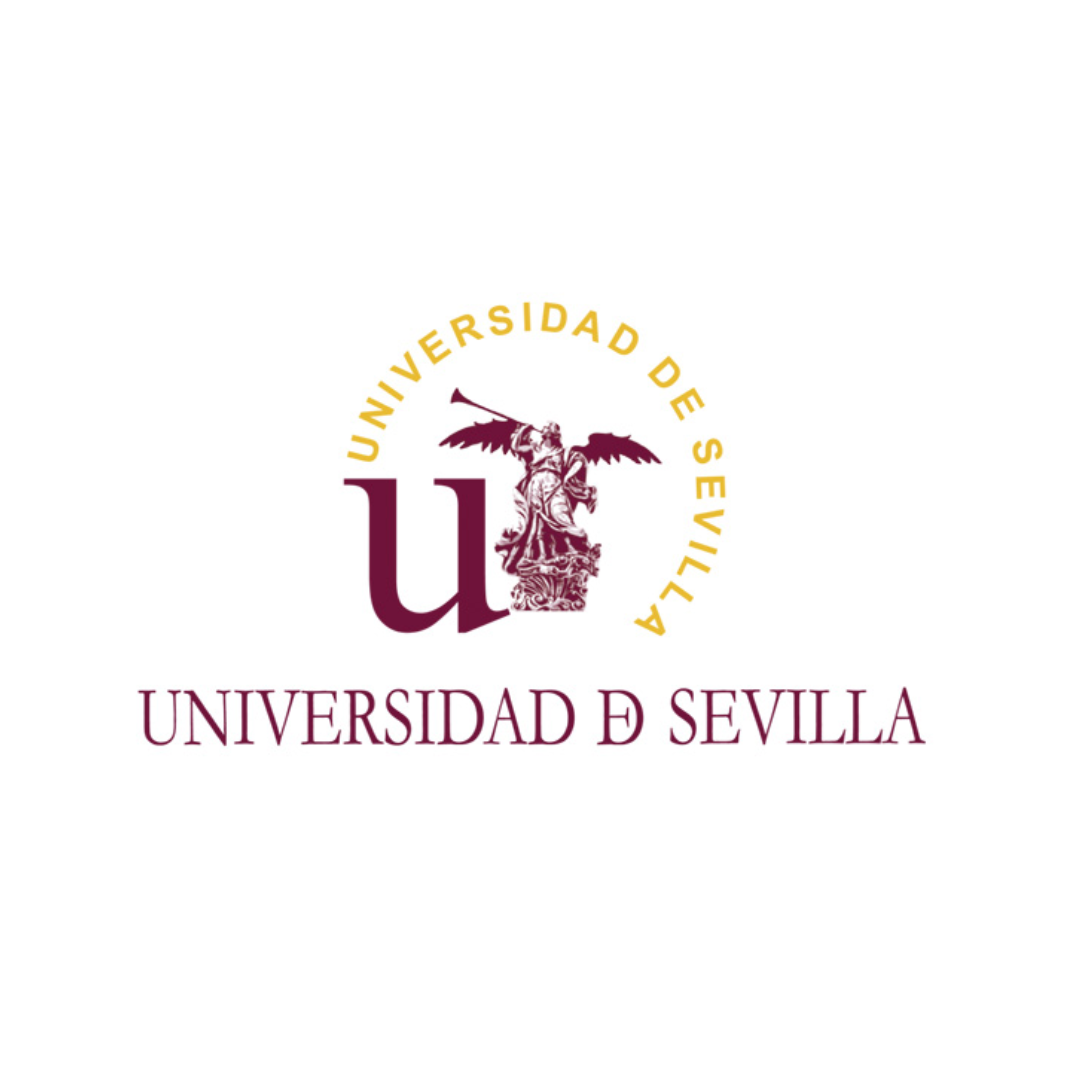 UNIVERSIDAD DE SEVILLA