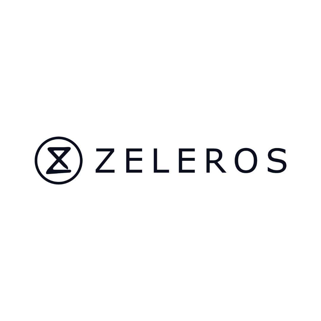 ZELEROS