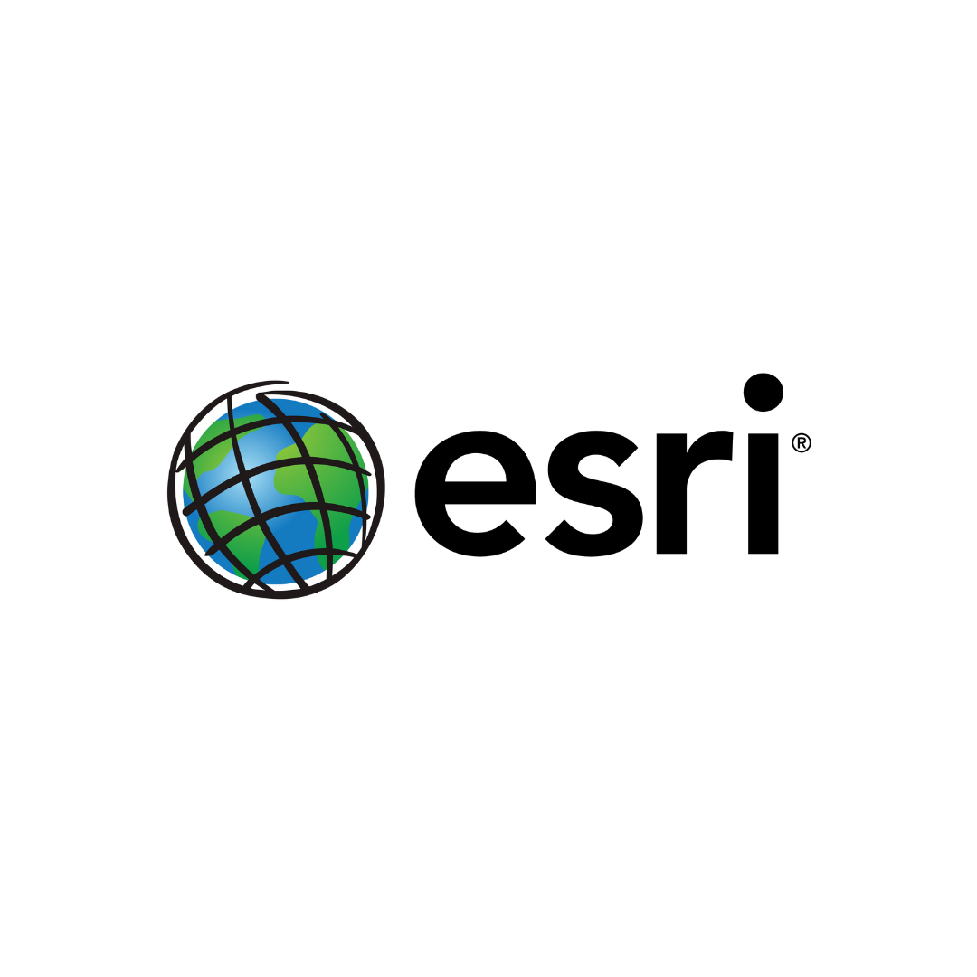 Esri